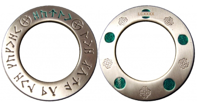 muggisearthgeocoin.jpg